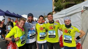 30 Venice Marathon 2015 5 